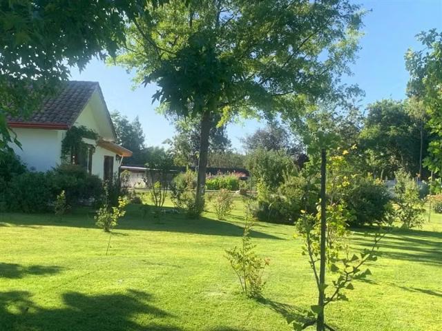 Casa en Venta en Talca | 4 dormitorios por 14500.00 en Talca