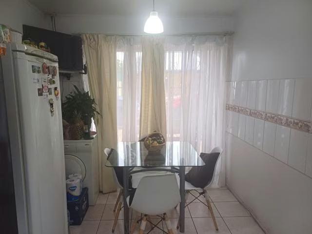 Casa en venta en Talca | 4 dormitorios por 150000. 00 en Talca