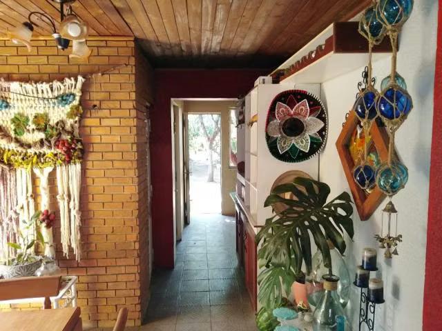 Casa en venta en Talca | 4 dormitorios por 285000. 00 en Talca