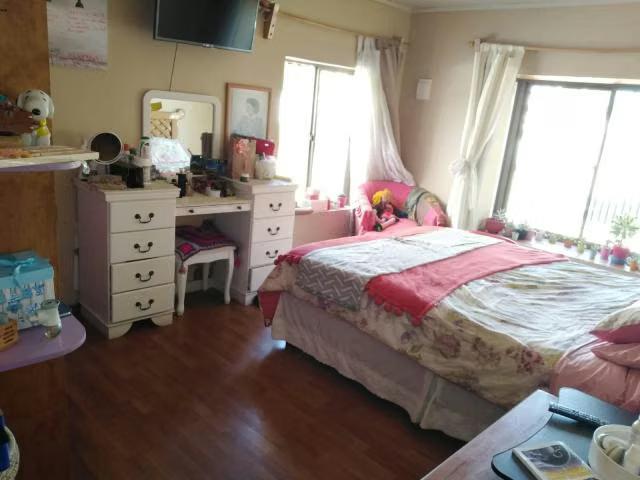 Casa en venta en Talca | 4 Dormitorios por 285000. 00 en Talca
