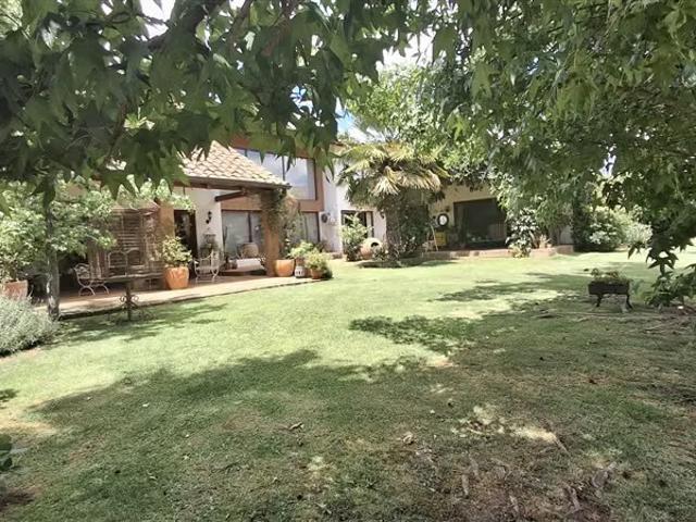Casa en Venta en Talca | 8 dormitorios por 26000.00 en Talca