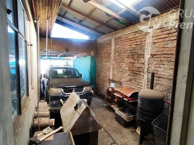 Casa en venta en Talcahuano | 3 Dormitorios por 85000. 00 en Talcahuano