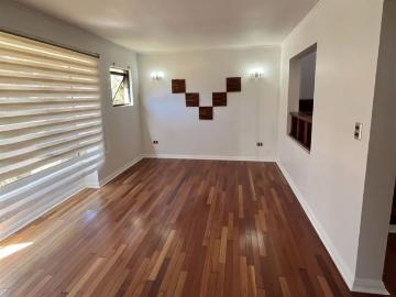 Casa en venta en Región del Biobío - Patio