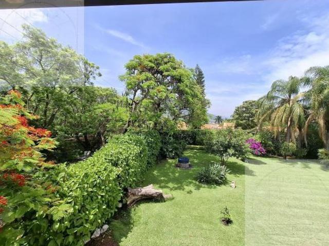 CASA EN VENTA EN TAMOANCHAN, FINOS ACABADOS, VIGILANCIA