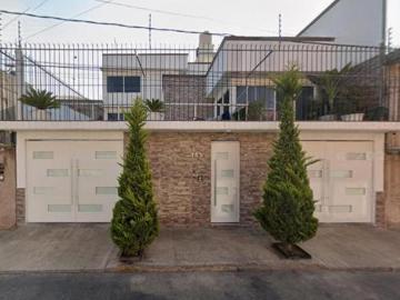 Casa en Venta en Tamaulipas Cdad Nezahualcoyotl, Mex