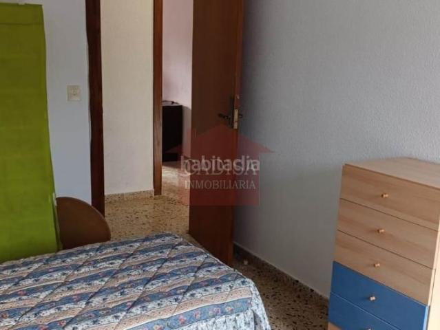 Casa en venta en Tamames. Casas.