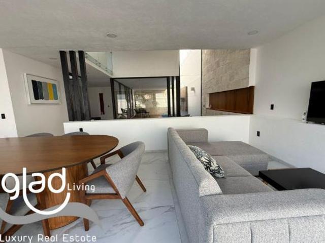 Casa en venta en Tamaran – Vive la tranquilidad de la Riviera Nayarit