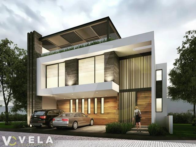 Casa en venta en Tamarindos, Aguascalientes, Aguascalientes