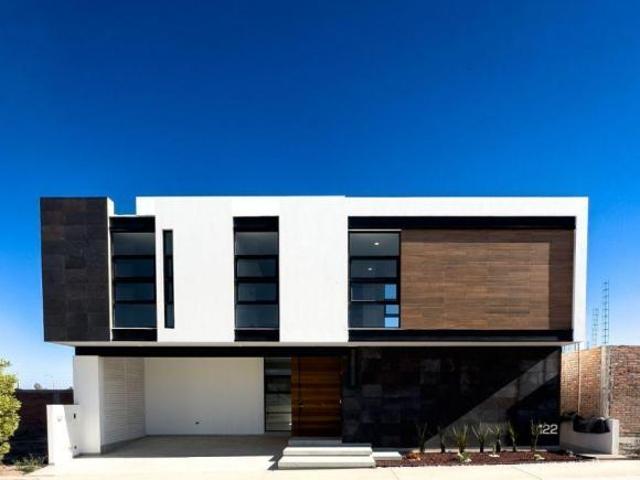 CASA EN VENTA EN TAMARINDOS NORPONIENTE AGS