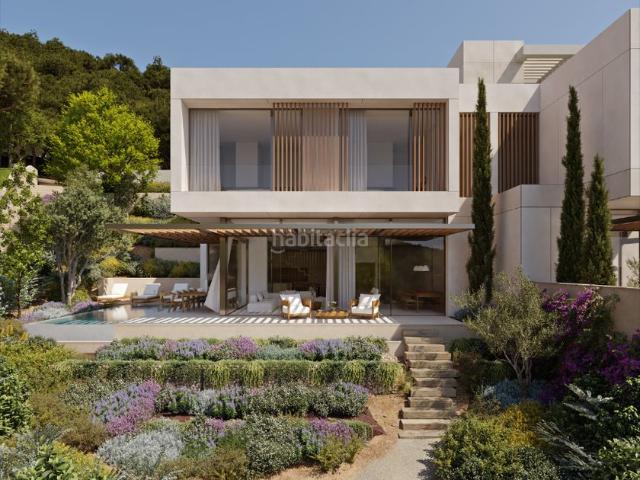 Casa en venta en Tamariu Costa Brava. Casas.