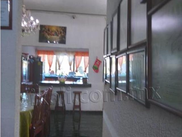 Casa en venta en Tamiahua, Tamiahua, Veracruz de Ignacio de la Llave