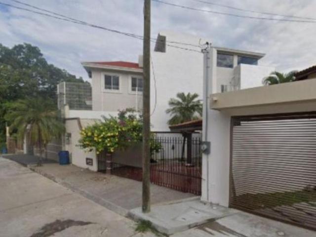Casa en Venta en Tampico