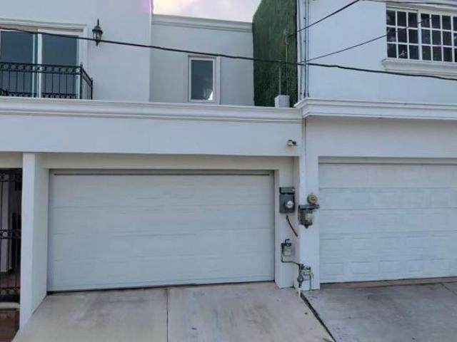 Casa en venta en Tampico, Tamaulipas