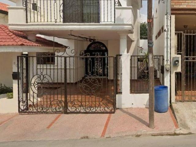 CASA EN VENTA EN TAMPICO TAMAULIPAS PETROLERA EBANO