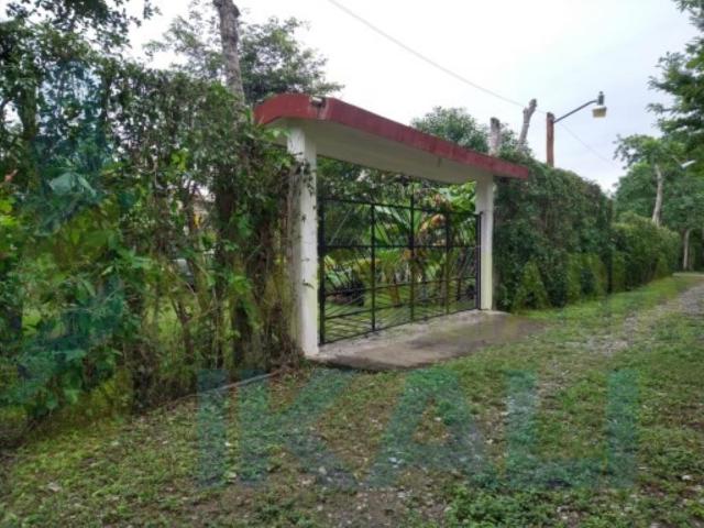 Casa en venta en Tancoco, Tancoco, Veracruz de Ignacio de la Llave