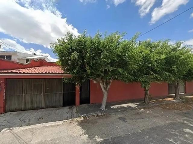 CASA EN VENTA EN TANLUM RECUPERACIÓN INMOBILIARIA
