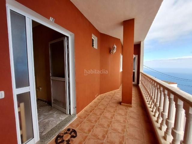 Casa en venta en Tanque El. Casas Tanque.