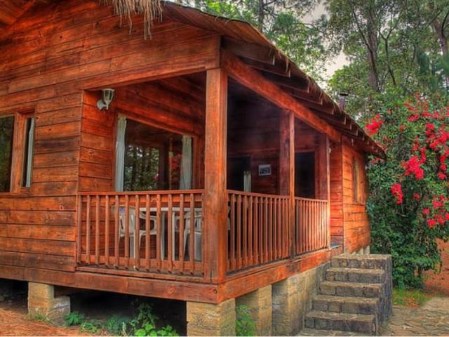 Casa en venta en Tapalpa, Tapalpa, Jalisco