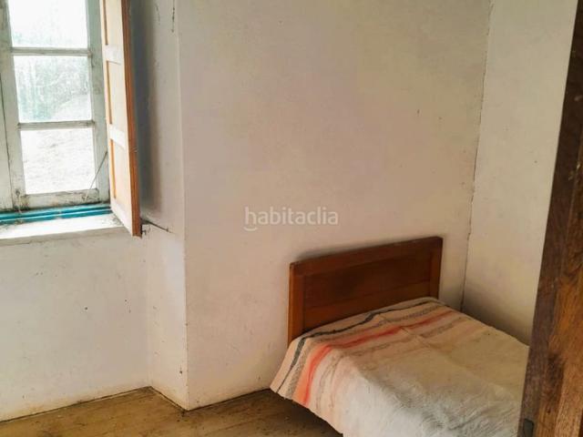 Casa en venta en Tapia de Casariego. VENTA DE CASA EN EL VALLE DE SAN AGUSTIN. Casas Tapia de.