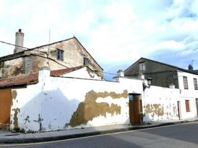Casa en venta en Tapia de Casariego. GRAN OPORTUNIDAD DE NEGOCIO EN TAPIA DE CASARIEGO. Casas Tapia de.