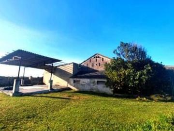 Casa en venta en Tapia de Casariego. GRAN CASA EN TAPIA DE CASARIEGO CON UN SINFÍN DE POSIBILIDADES. Casas Tapia de.