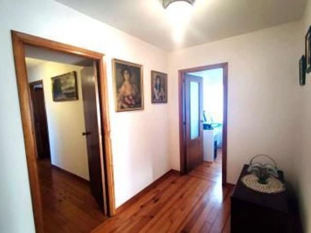 Casa en venta en Tapia de Casariego. GRAN CASA EN TAPIA DE CASARIEGO CON UN SINFÍN DE POSIBILIDADES. Casas Tapia de.