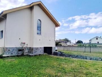 Casa en venta en Tapia de Casariego. Oportunidad única en Mántaras, Tapia de Casariego Casa independiente con gran parcela. Casas Tapia de.