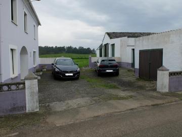 Casa en venta en Tapia de Casariego. CASA EN VENTA. Casas Tapia de.