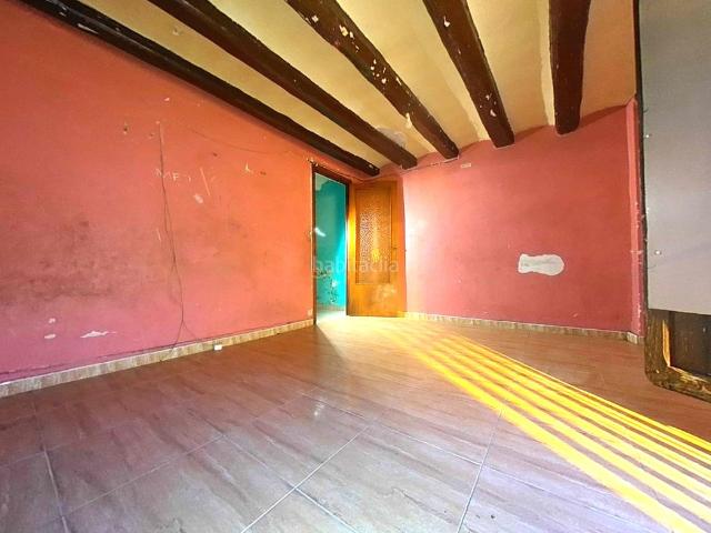 Casa en venta en Tarazona. Casas.