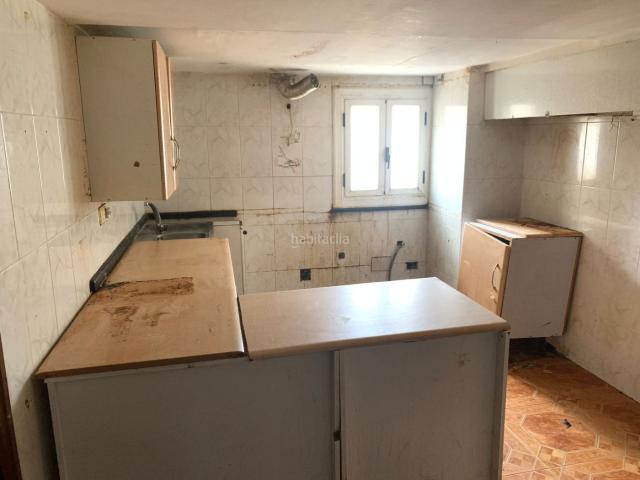 Casa en venta en Tarazona. Casas.