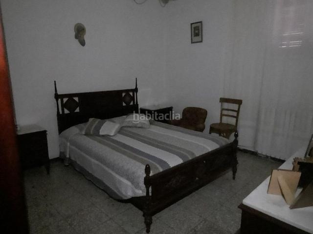 Casa en venta en Tarazona. Casas.