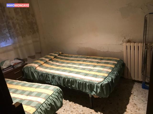Casa en venta en Tarazona. SE VENDE CASA EN TARAZONA. Casas.