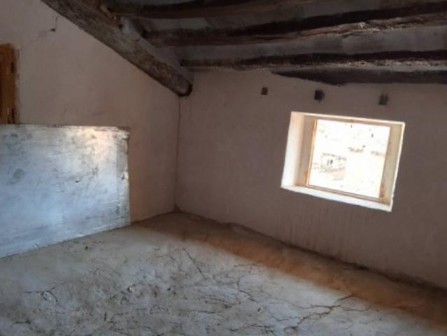 Casa en venta en Tarazona, Zaragoza en Calle Virgen Del Pilar