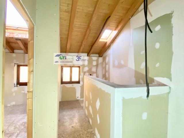 Casa en venta en Tarazona