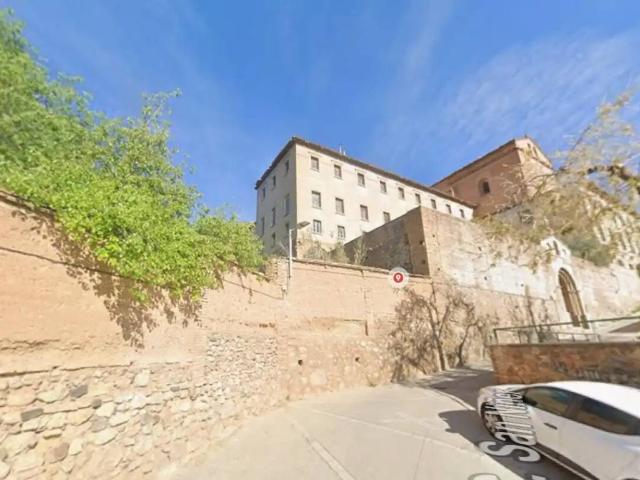 Casa en Venta en Tarazona