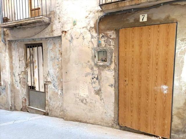 Casa en Venta en Tarazona