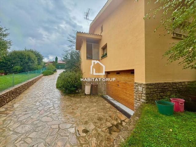 Casa en venta en Taradell. Casa en Taradell. Casas.