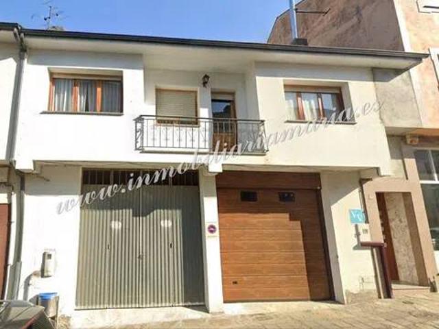 Casa en Venta en Taramundi