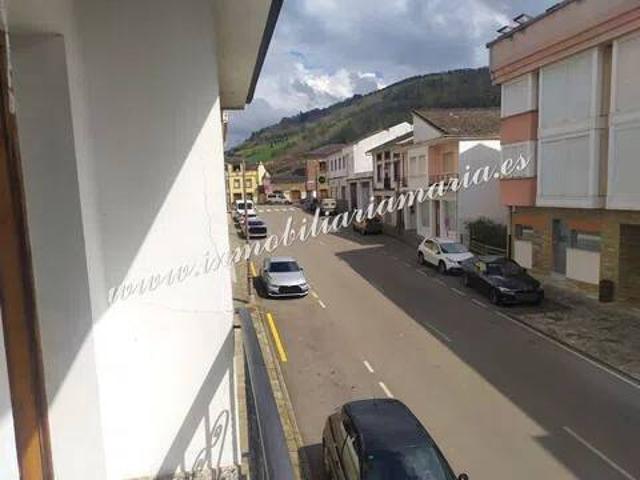 Casa en Venta en Taramundi