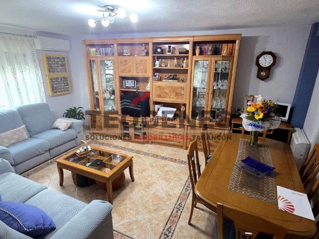 Casa en venta en Tarancón. Casa chalet en Cuesta de la Bolita, Tarancón. Casas.