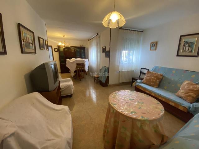 Casa en venta en Tarancón. Casa chalet en Calle Cedazo, Tarancón. Casas.