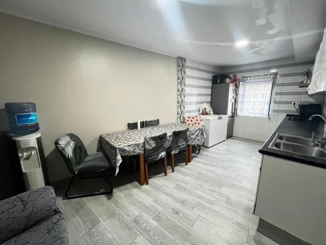 Casa en venta en Tarancón. Casa chalet en Calle Chueca, Tarancón. Casas.