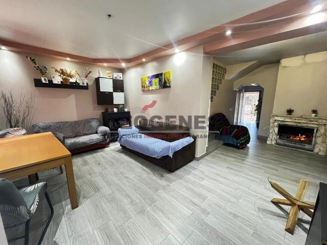 Casa en venta en Tarancón. Casa chalet en Calle Chueca, Tarancón. Casas.