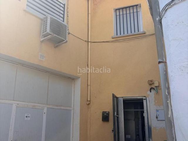 Casa en venta en Tarancón. Casa chalet en Calle Chueca, Tarancón. Casas.