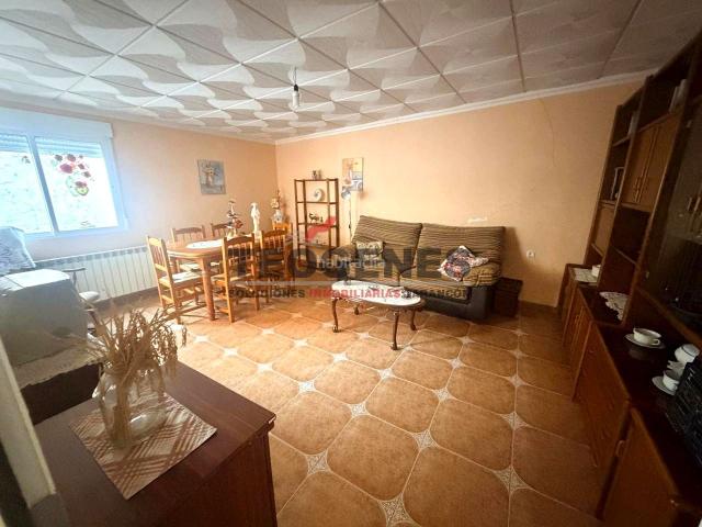 Casa en venta en Tarancón. Casa chalet en Calle Padre Ocaña, Tarancón. Casas.