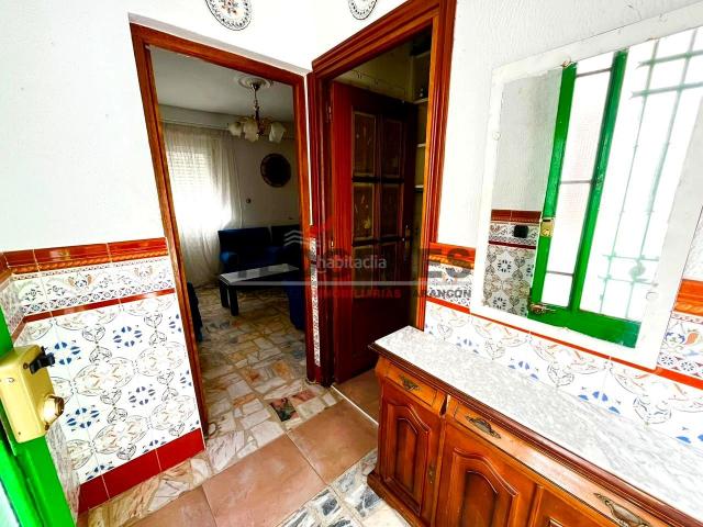 Casa en venta en Tarancón. Casa chalet en Calle Ramón y Cajal, Tarancón. Casas.