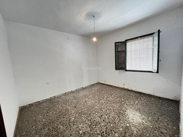 Casa en venta en Tarancón. Casa en calle Cruz de la Oliva, Tarancón. Casas.