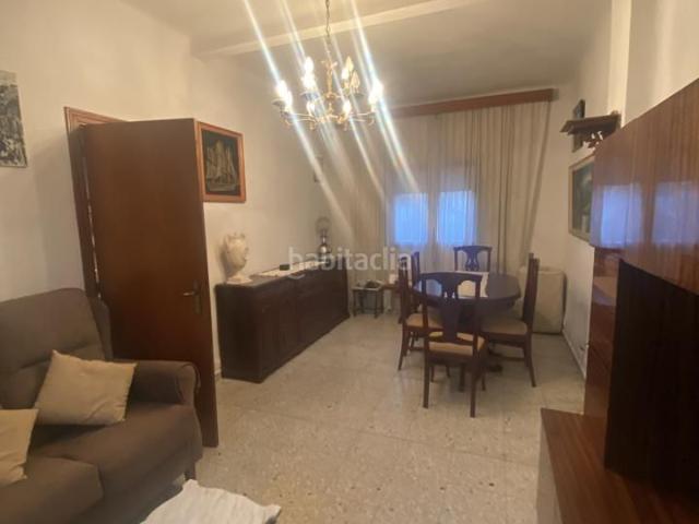 Casa en venta en Tarancón. Casa chalet en Calle Príncipe Felipe, Tarancón. Casas.