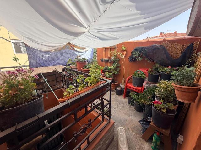 Casa en venta en Tarancón. Casa chalet en Calle Chueca, Tarancón. Casas.