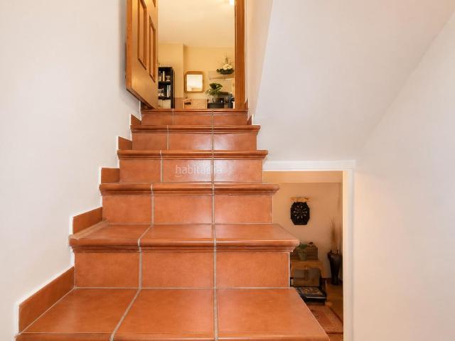 Casa en venta en Tarancón. VENTA MAGNÍFICA CASA EN TARANCÓN. Casas.